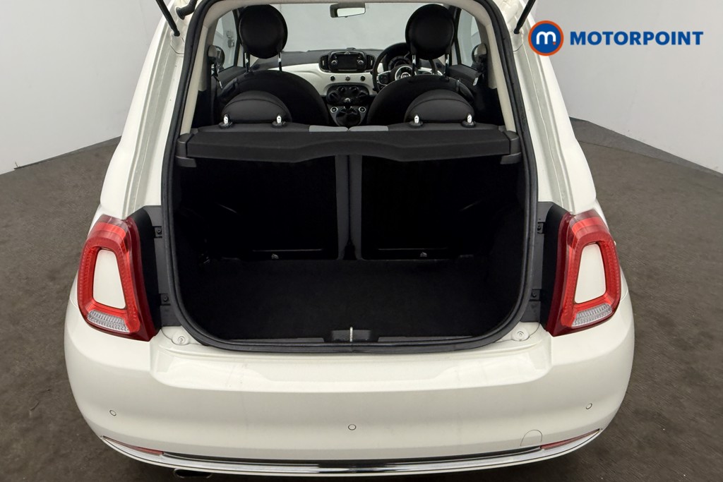 Used Fiat 500 for sale - 77500643: Photo 13