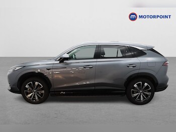 Used MG MG HS undefined for sale - 78719353: Photo