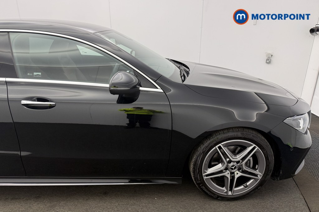 Used Mercedes-Benz CLA 2025 for sale - 77211171: Photo 17