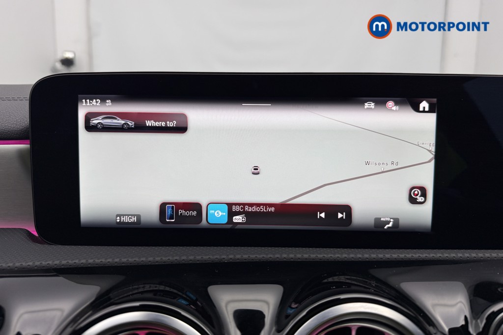 Used Mercedes-Benz CLA 2025 for sale - 77211171: Photo 33