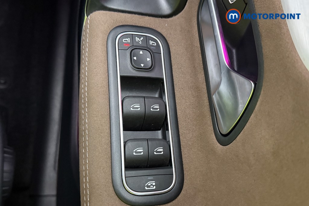 Used Mercedes-Benz CLA 2025 for sale - 77211171: Photo 41