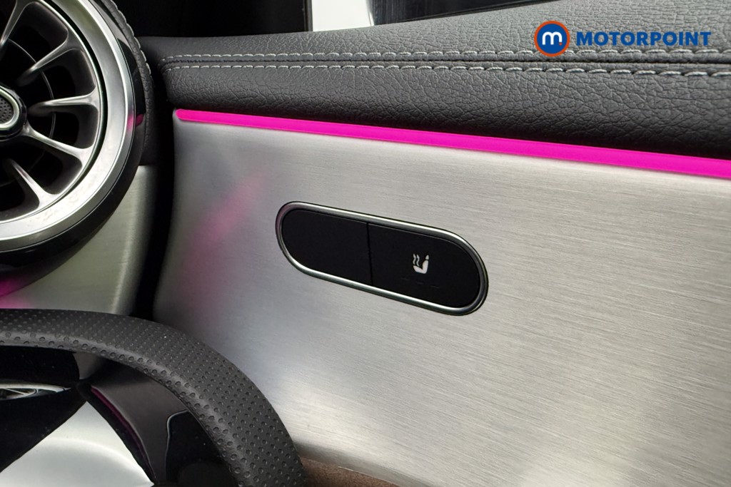 Used Mercedes-Benz CLA 2025 for sale - 77211171: Photo 43