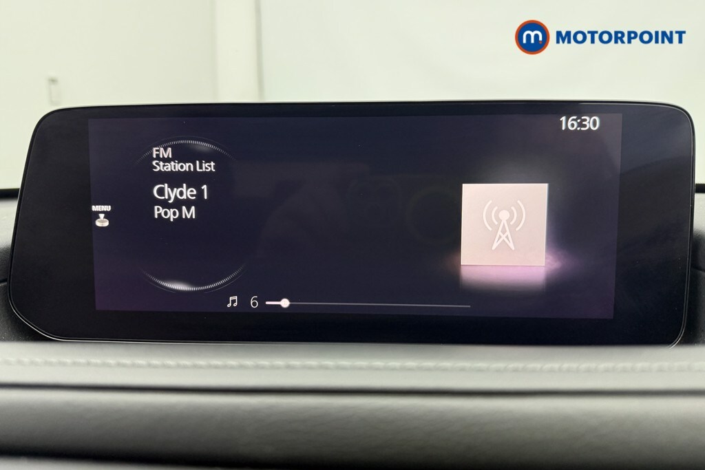 Used Mazda CX-30 2024 for sale - 76006490: Photo 12