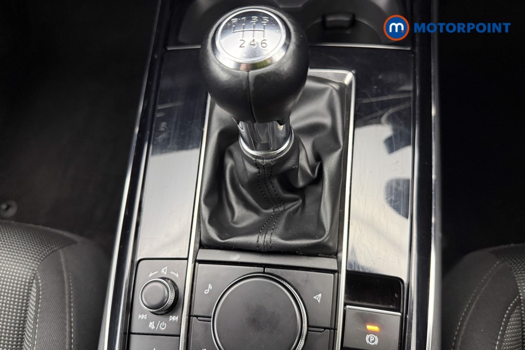 Used Mazda CX-30 2024 for sale - 76006490: Photo 15
