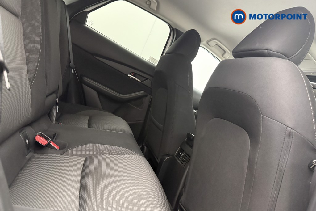 Used Mazda CX-30 2024 for sale - 76006490: Photo 17