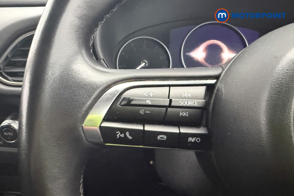 Used Mazda CX-30 2024 for sale - 76006490: Photo 22