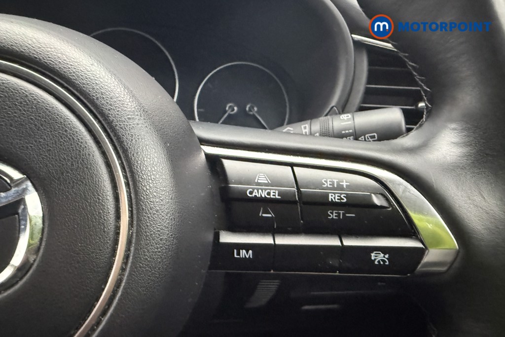 Used Mazda CX-30 2024 for sale - 76006490: Photo 23
