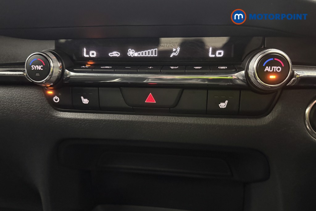 Used Mazda CX-30 2024 for sale - 76006490: Photo 24