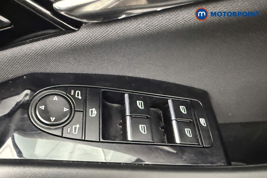 Used Mazda CX-30 2024 for sale - 76006490: Photo 27