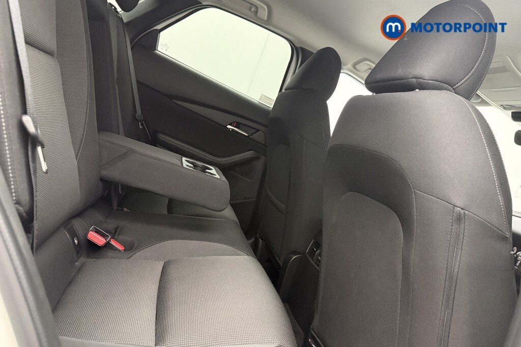 Used Mazda CX-30 2024 for sale - 76006490: Photo 28