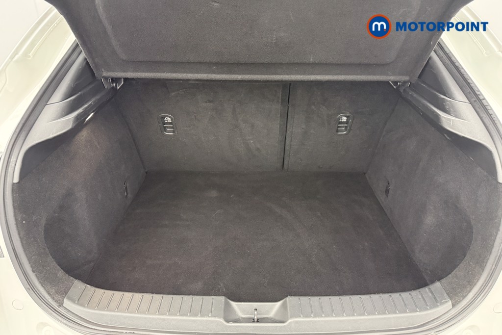 Used Mazda CX-30 2024 for sale - 76006490: Photo 31