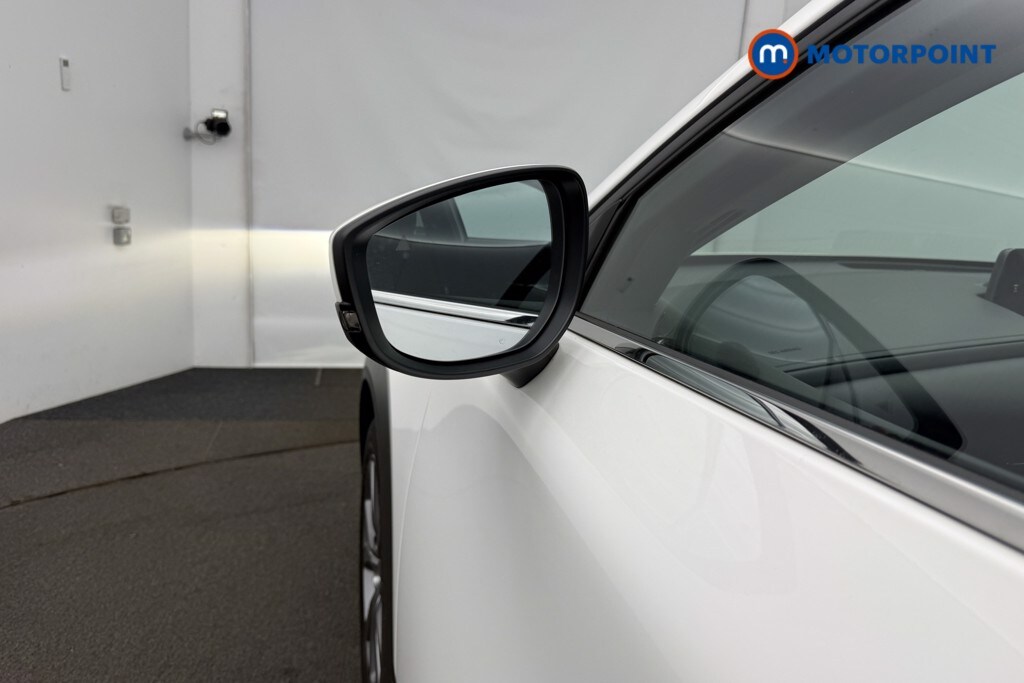 Used Mazda CX-30 2024 for sale - 76006490: Photo 38