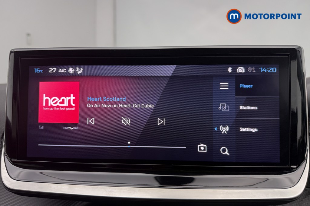 Used Peugeot 208 2024 for sale - 77775548: Photo 10