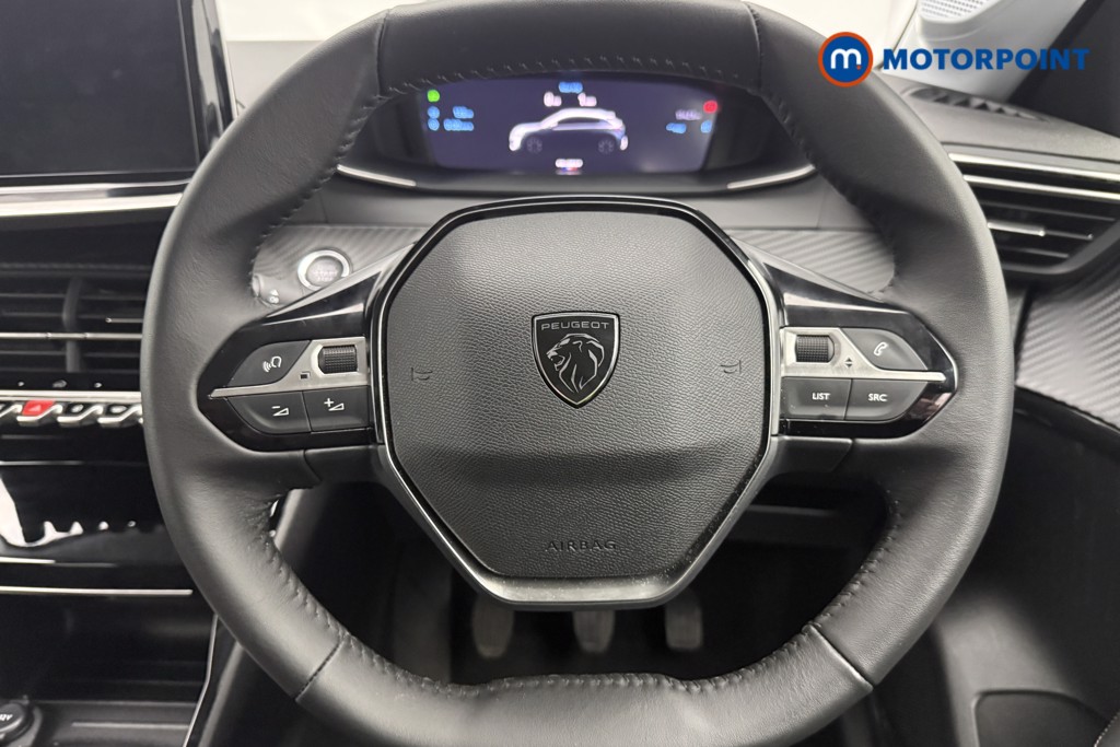 Used Peugeot 208 2024 for sale - 77775548: Photo 12