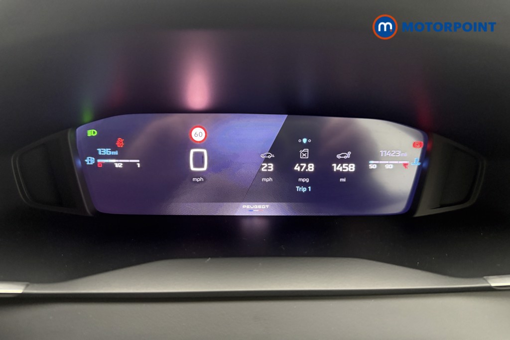 Used Peugeot 208 2024 for sale - 77775548: Photo 13