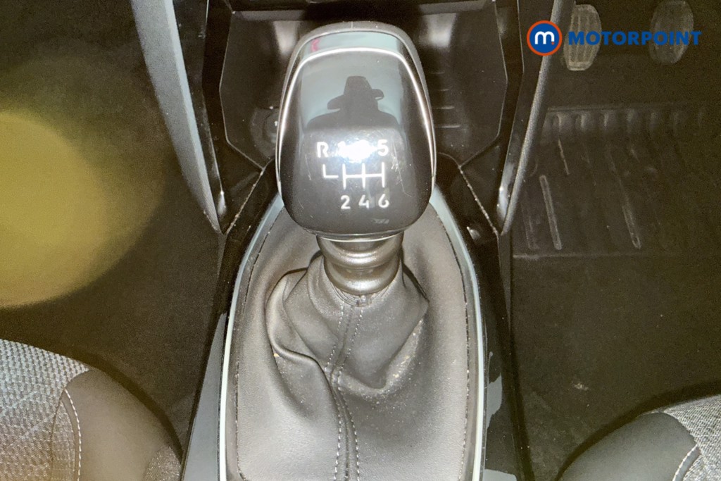 Used Peugeot 208 2024 for sale - 77775548: Photo 14