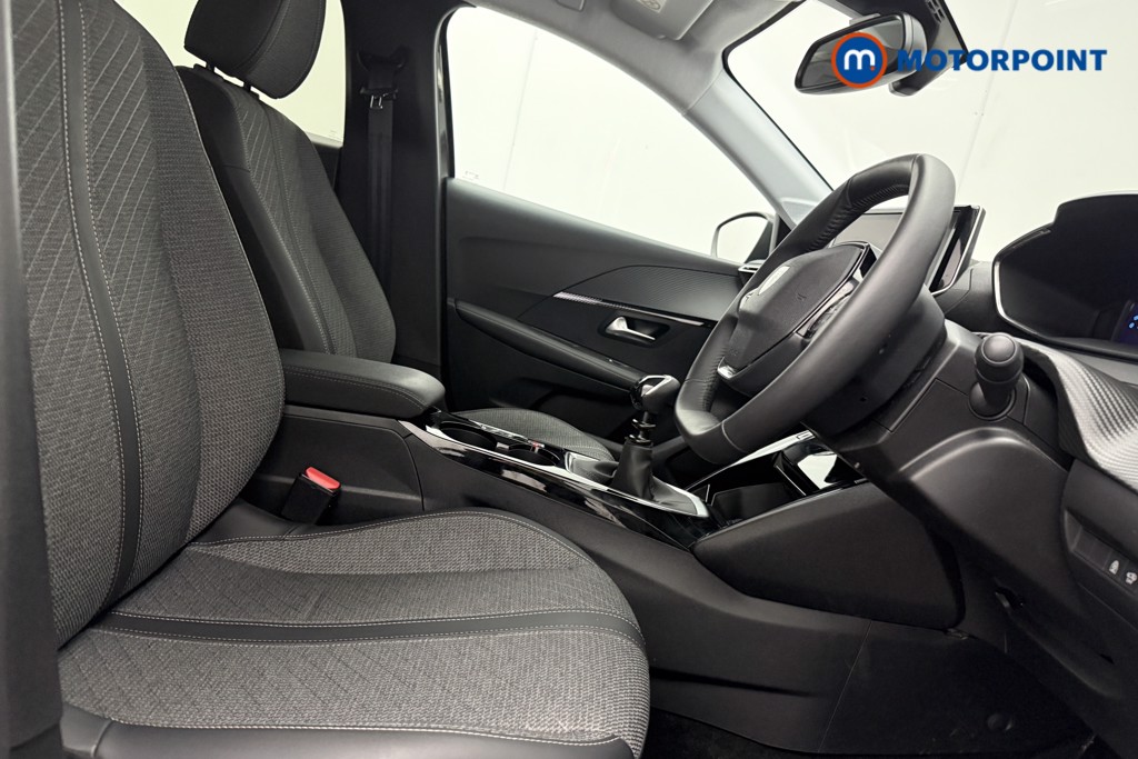 Used Peugeot 208 2024 for sale - 77775548: Photo 15