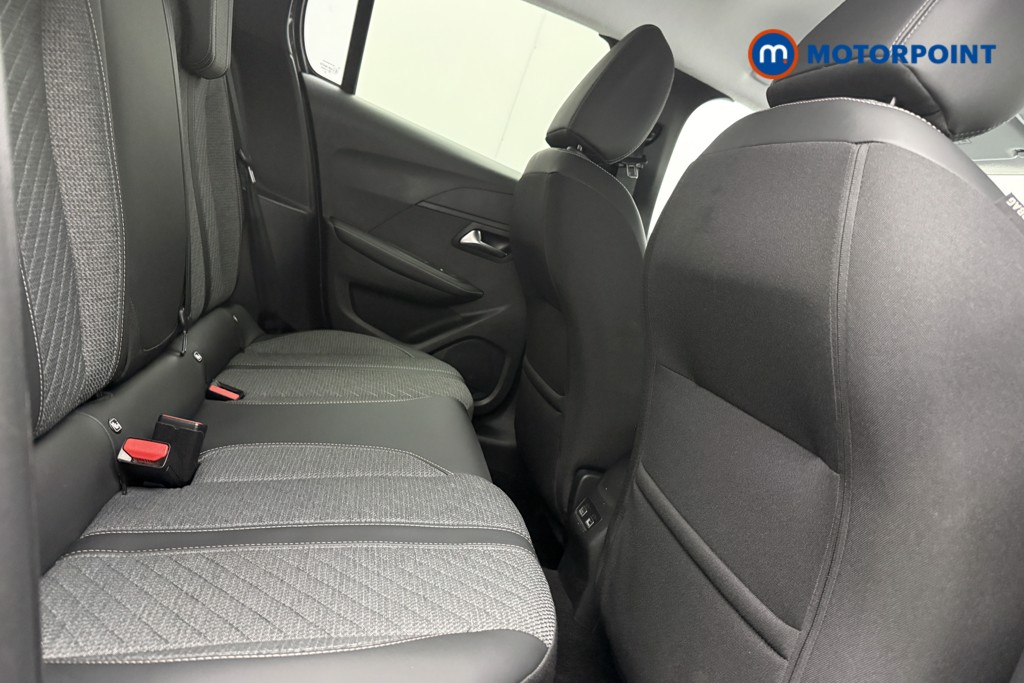 Used Peugeot 208 2024 for sale - 77775548: Photo 16