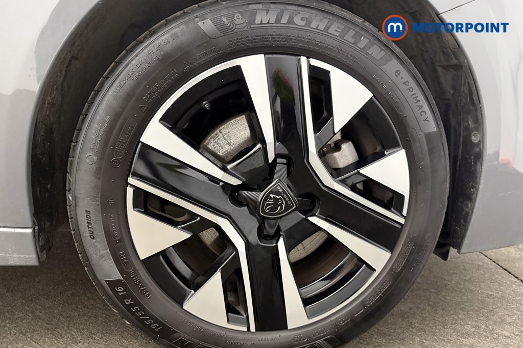 Used Peugeot 208 2024 for sale - 77775548: Photo 18