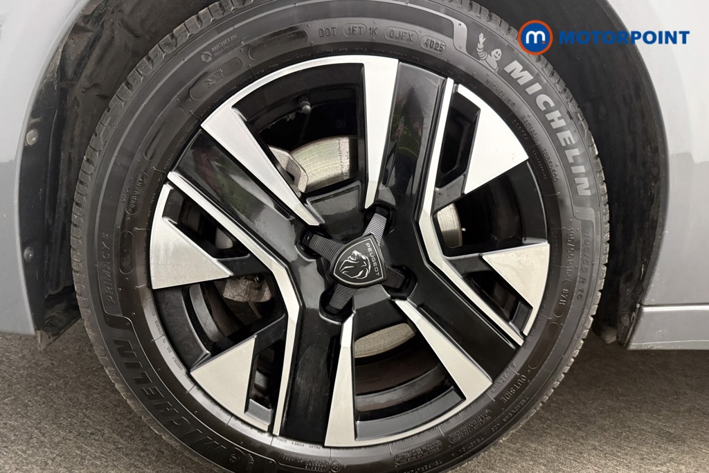 Used Peugeot 208 2024 for sale - 77775548: Photo 19