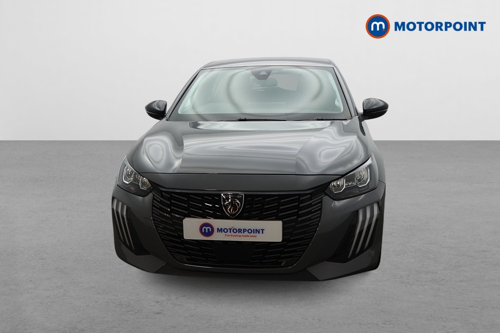 Used Peugeot 208 2024 for sale - 77775548: Photo 2