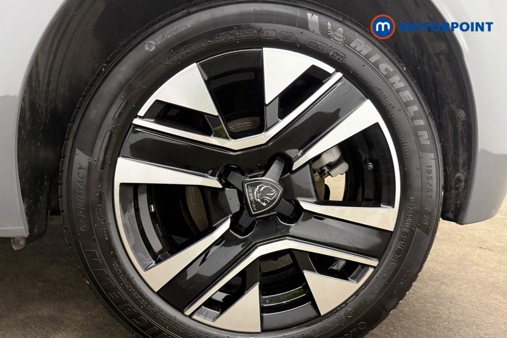 Used Peugeot 208 2024 for sale - 77775548: Photo 20