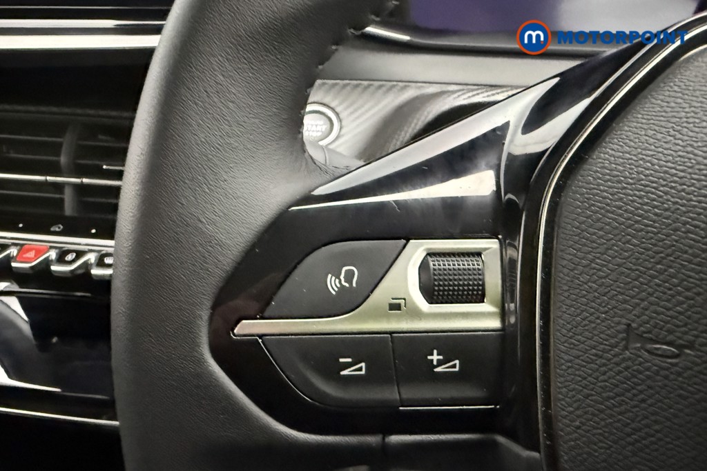 Used Peugeot 208 2024 for sale - 77775548: Photo 21