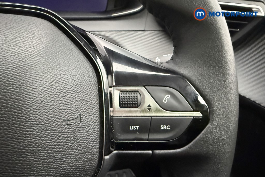 Used Peugeot 208 2024 for sale - 77775548: Photo 22