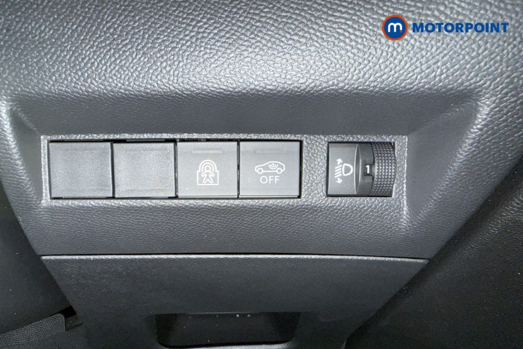 Used Peugeot 208 2024 for sale - 77775548: Photo 24