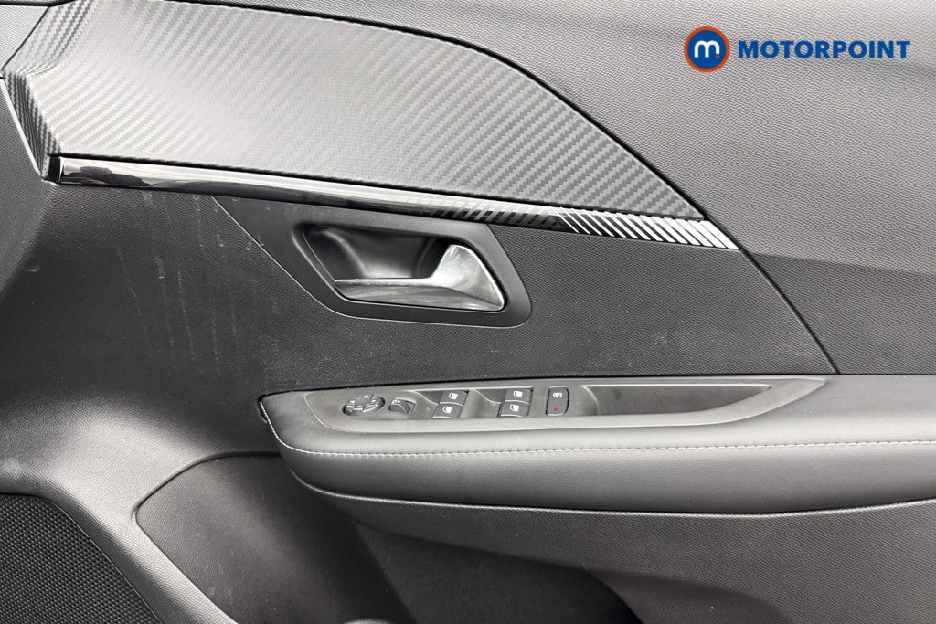 Used Peugeot 208 2024 for sale - 77775548: Photo 25