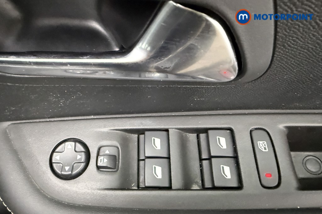 Used Peugeot 208 2024 for sale - 77775548: Photo 26