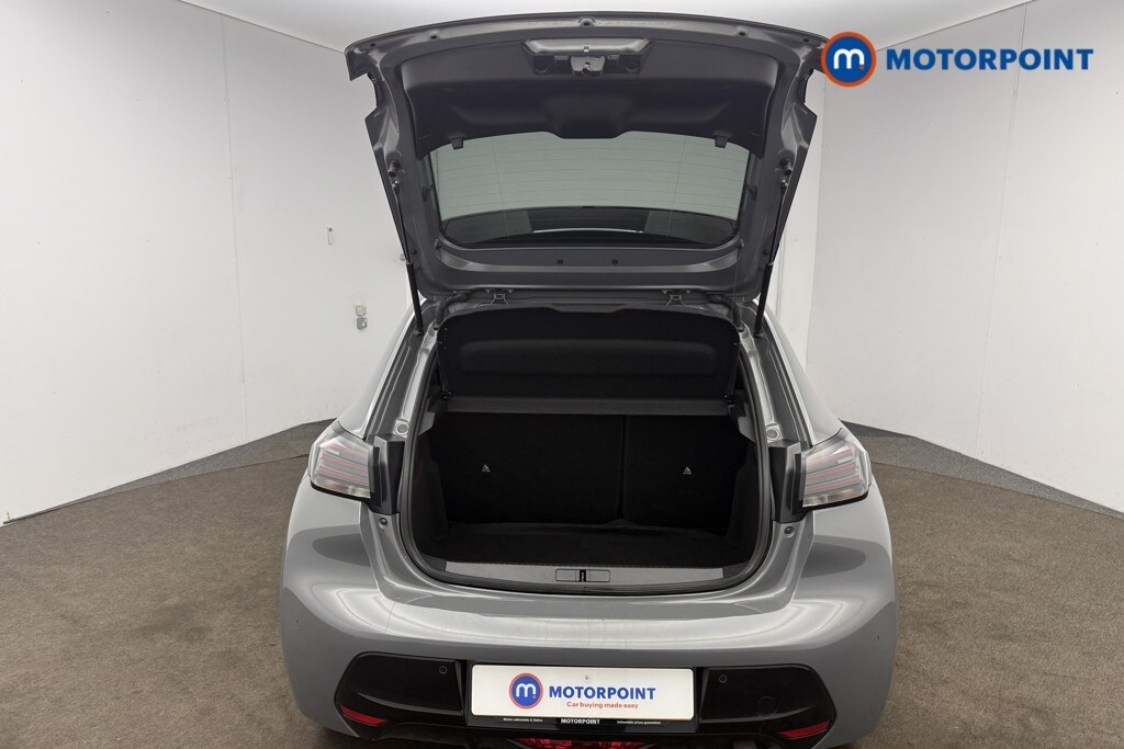 Used Peugeot 208 2024 for sale - 77775548: Photo 28