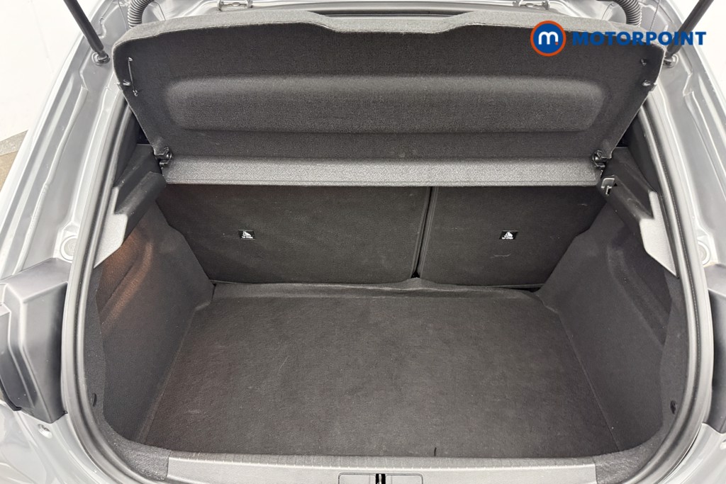 Used Peugeot 208 2024 for sale - 77775548: Photo 29