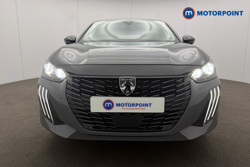 Used Peugeot 208 2024 for sale - 77775548: Photo 30