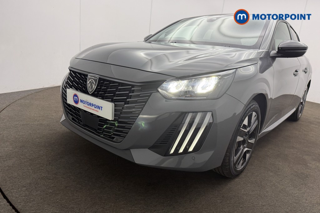 Used Peugeot 208 2024 for sale - 77775548: Photo 31