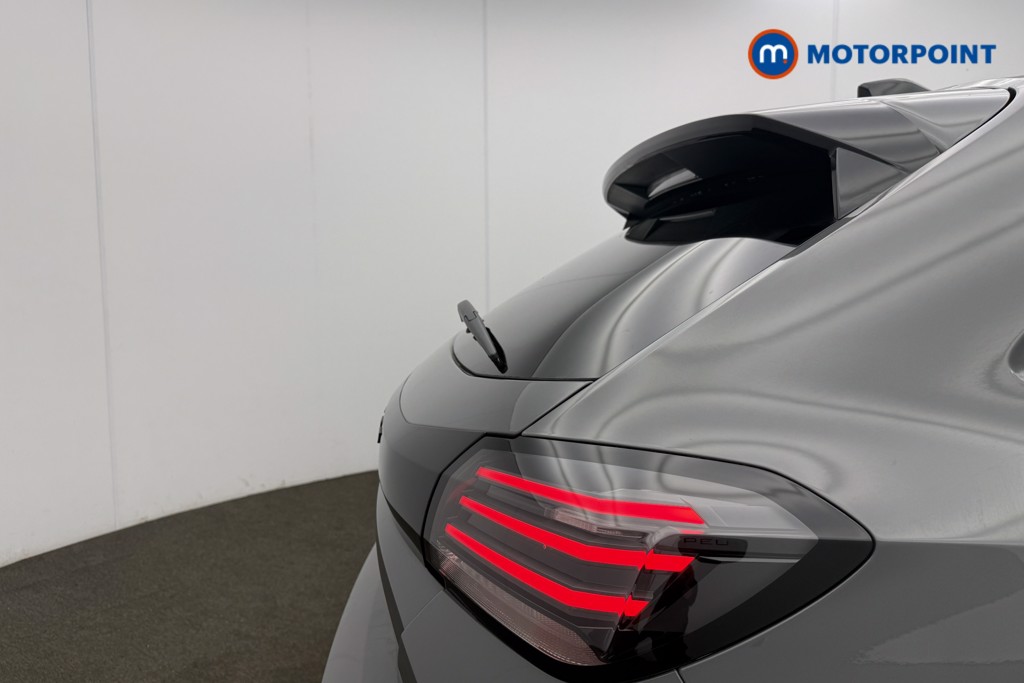 Used Peugeot 208 2024 for sale - 77775548: Photo 33