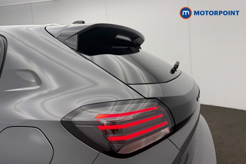 Used Peugeot 208 2024 for sale - 77775548: Photo 34