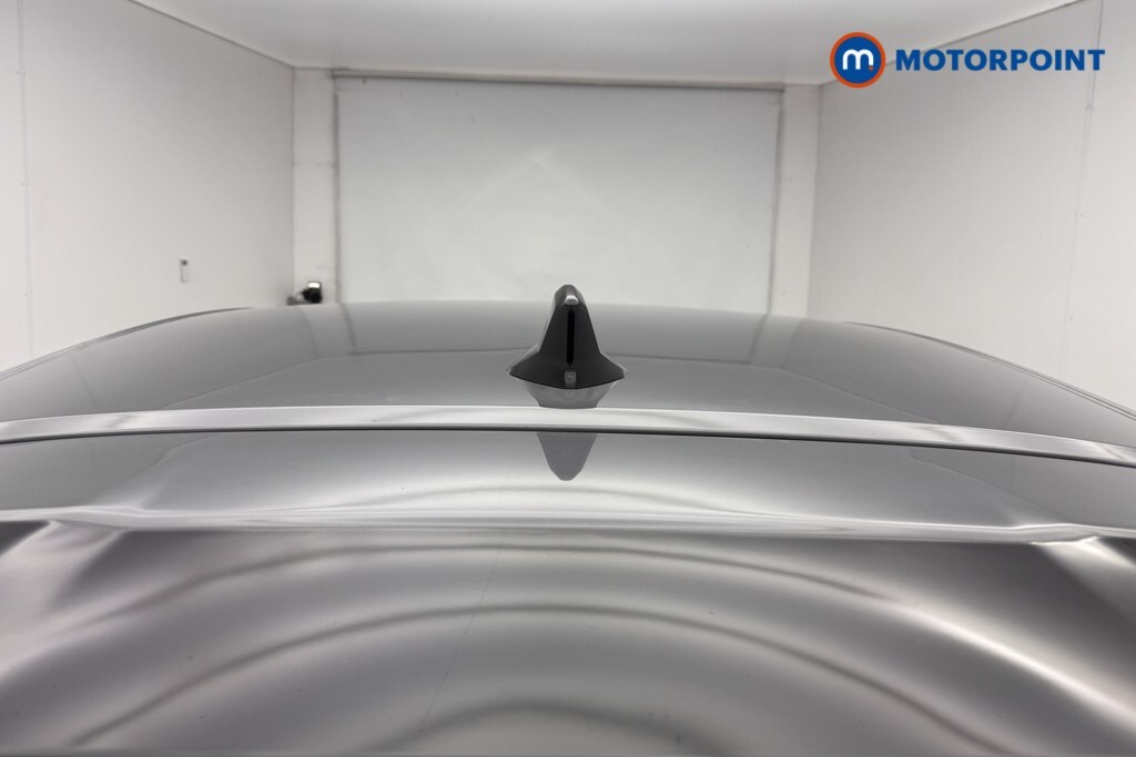 Used Peugeot 208 2024 for sale - 77775548: Photo 35