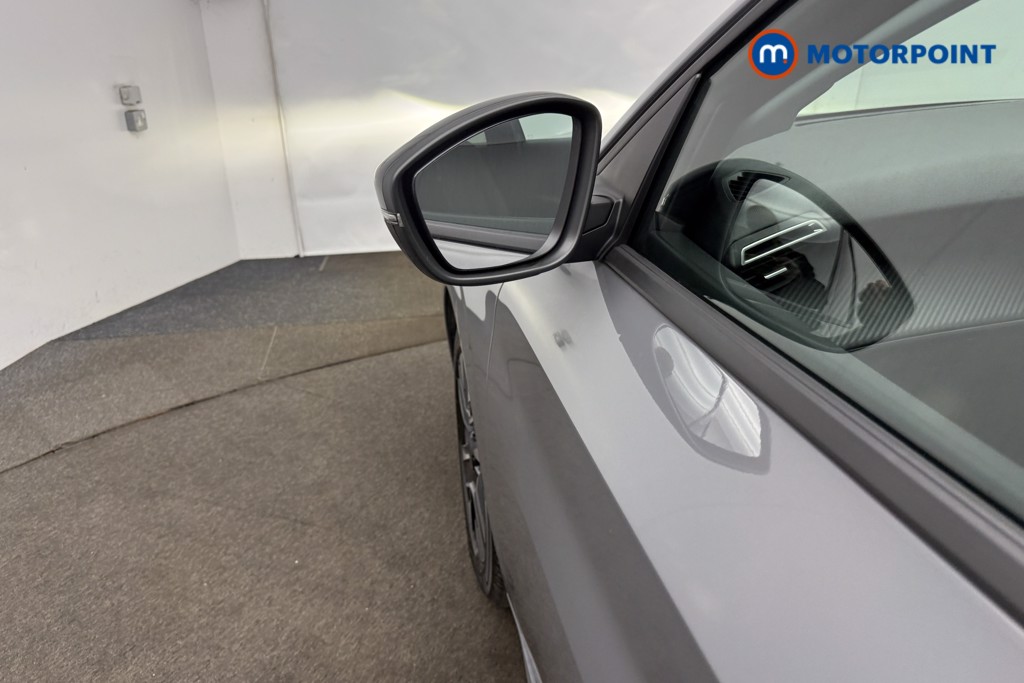 Used Peugeot 208 2024 for sale - 77775548: Photo 36