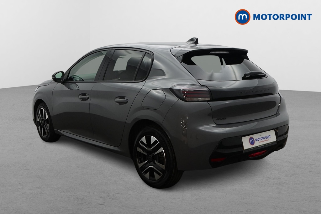 Used Peugeot 208 2024 for sale - 77775548: Photo 5