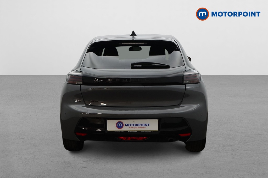 Used Peugeot 208 2024 for sale - 77775548: Photo 6