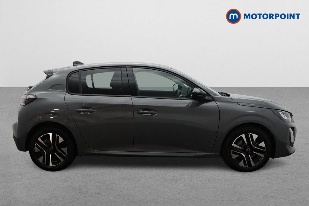 Used Peugeot 208 2024 for sale - 77775548: Photo 8