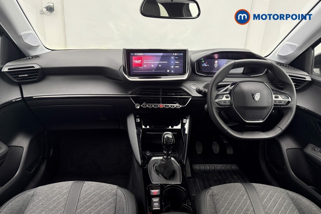 Used Peugeot 208 2024 for sale - 77775548: Photo 9