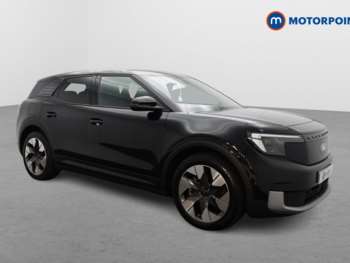 2024 - 210kW Premium 77kWh 5dr Auto