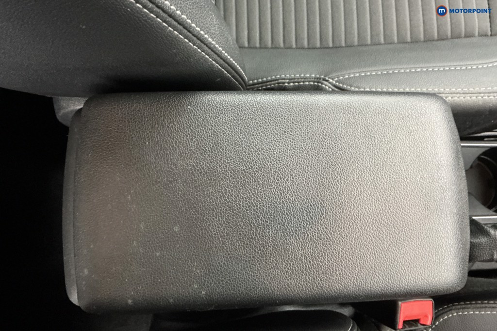 Used Ford Ecosport 2023 for sale - 78199555: Photo 23