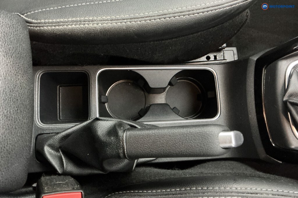 Used Ford Ecosport 2023 for sale - 78199555: Photo 24