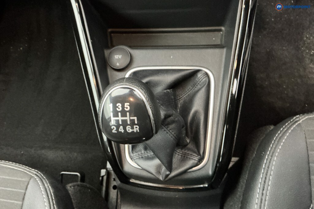 Used Ford Ecosport 2023 for sale - 78199555: Photo 25