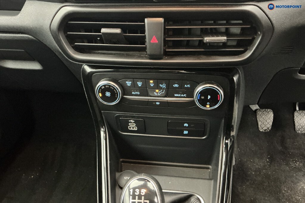 Used Ford Ecosport 2023 for sale - 78199555: Photo 26