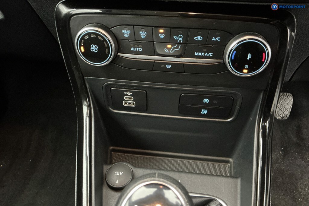 Used Ford Ecosport 2023 for sale - 78199555: Photo 27