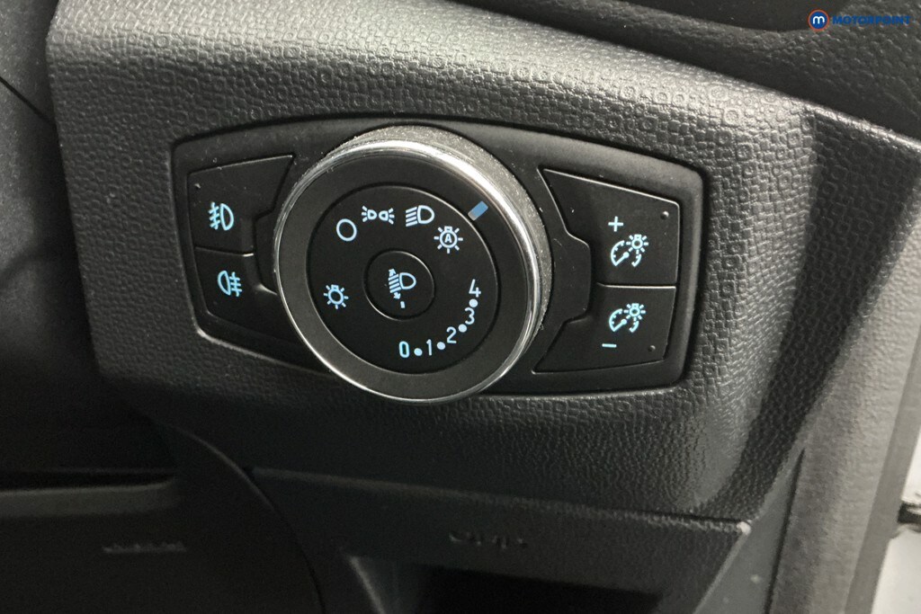 Used Ford Ecosport 2023 for sale - 78199555: Photo 32